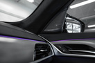 BMW M5 F90 626ZS COMPETITION X-DRIVE M DRIVERS PACKAGE M SEATS ALCANTARA HEADLINER CERAMIC APPLICATION SOFT CLOSE M SHADOW LIGHTS  