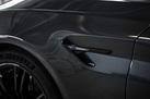 BMW M5 F90 626ZS COMPETITION X-DRIVE M DRIVERS PACKAGE M SEATS ALCANTARA HEADLINER CERAMIC APPLICATION SOFT CLOSE M SHADOW LIGHTS  
