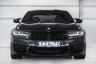 BMW M5 F90 626ZS COMPETITION X-DRIVE M DRIVERS PACKAGE M SEATS ALCANTARA HEADLINER CERAMIC APPLICATION SOFT CLOSE M SHADOW LIGHTS  