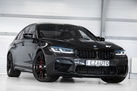 BMW M5 F90 626ZS COMPETITION X-DRIVE M DRIVERS PACKAGE M SEATS ALCANTARA HEADLINER CERAMIC APPLICATION SOFT CLOSE M SHADOW LIGHTS  
