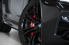 BMW M5 F90 626ZS COMPETITION X-DRIVE M DRIVERS PACKAGE M SEATS ALCANTARA HEADLINER CERAMIC APPLICATION SOFT CLOSE M SHADOW LIGHTS  