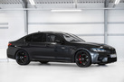 BMW M5 F90 626ZS COMPETITION X-DRIVE M DRIVERS PACKAGE M SEATS ALCANTARA HEADLINER CERAMIC APPLICATION SOFT CLOSE M SHADOW LIGHTS  