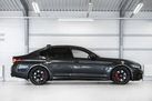 BMW M5 F90 626ZS COMPETITION X-DRIVE M DRIVERS PACKAGE M SEATS ALCANTARA HEADLINER CERAMIC APPLICATION SOFT CLOSE M SHADOW LIGHTS  