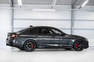 BMW M5 F90 626ZS COMPETITION X-DRIVE M DRIVERS PACKAGE M SEATS ALCANTARA HEADLINER CERAMIC APPLICATION SOFT CLOSE M SHADOW LIGHTS  