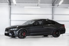 BMW M5 F90 626ZS COMPETITION X-DRIVE M DRIVERS PACKAGE M SEATS ALCANTARA HEADLINER CERAMIC APPLICATION SOFT CLOSE M SHADOW LIGHTS  