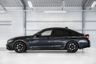 BMW M5 F90 626ZS COMPETITION X-DRIVE M DRIVERS PACKAGE M SEATS ALCANTARA HEADLINER CERAMIC APPLICATION SOFT CLOSE M SHADOW LIGHTS  