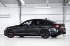 BMW M5 F90 626ZS COMPETITION X-DRIVE M DRIVERS PACKAGE M SEATS ALCANTARA HEADLINER CERAMIC APPLICATION SOFT CLOSE M SHADOW LIGHTS  