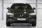 VOLVO XC60 190ZS D4 AWD INSCRIPTION PANORAMA HEAD UP KEYLESS ADAPTIVE CRUISE CAR PLAY