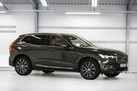 VOLVO XC60 190ZS D4 AWD INSCRIPTION PANORAMA HEAD UP KEYLESS ADAPTIVE CRUISE CAR PLAY