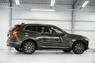 VOLVO XC60 190ZS D4 AWD INSCRIPTION PANORAMA HEAD UP KEYLESS ADAPTIVE CRUISE CAR PLAY