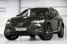 VOLVO XC60 190ZS D4 AWD INSCRIPTION PANORAMA HEAD UP KEYLESS ADAPTIVE CRUISE CAR PLAY