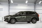 VOLVO XC60 190ZS D4 AWD INSCRIPTION PANORAMA HEAD UP KEYLESS ADAPTIVE CRUISE CAR PLAY