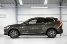 VOLVO XC60 190ZS D4 AWD INSCRIPTION PANORAMA HEAD UP KEYLESS ADAPTIVE CRUISE CAR PLAY
