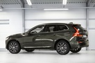 VOLVO XC60 190ZS D4 AWD INSCRIPTION PANORAMA HEAD UP KEYLESS ADAPTIVE CRUISE CAR PLAY