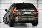 VOLVO XC60 190ZS D4 AWD INSCRIPTION PANORAMA HEAD UP KEYLESS ADAPTIVE CRUISE CAR PLAY