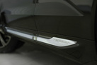 VOLVO XC60 190ZS D4 AWD INSCRIPTION PANORAMA HEAD UP KEYLESS ADAPTIVE CRUISE CAR PLAY