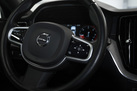 VOLVO XC60 190ZS D4 AWD INSCRIPTION PANORAMA HEAD UP KEYLESS ADAPTIVE CRUISE CAR PLAY