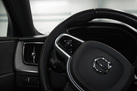 VOLVO XC60 190ZS D4 AWD INSCRIPTION PANORAMA HEAD UP KEYLESS ADAPTIVE CRUISE CAR PLAY