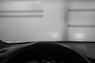 VOLVO XC60 190ZS D4 AWD INSCRIPTION PANORAMA HEAD UP KEYLESS ADAPTIVE CRUISE CAR PLAY