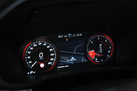 VOLVO XC60 190ZS D4 AWD INSCRIPTION PANORAMA HEAD UP KEYLESS ADAPTIVE CRUISE CAR PLAY