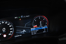 VOLVO XC60 190ZS D4 AWD INSCRIPTION PANORAMA HEAD UP KEYLESS ADAPTIVE CRUISE CAR PLAY