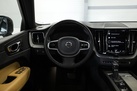 VOLVO XC60 190ZS D4 AWD INSCRIPTION PANORAMA HEAD UP KEYLESS ADAPTIVE CRUISE CAR PLAY