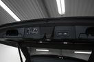 VOLVO XC60 190ZS D4 AWD INSCRIPTION PANORAMA HEAD UP KEYLESS ADAPTIVE CRUISE CAR PLAY