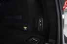 VOLVO XC60 190ZS D4 AWD INSCRIPTION PANORAMA HEAD UP KEYLESS ADAPTIVE CRUISE CAR PLAY