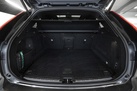VOLVO XC60 190ZS D4 AWD INSCRIPTION PANORAMA HEAD UP KEYLESS ADAPTIVE CRUISE CAR PLAY