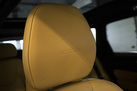 VOLVO XC60 190ZS D4 AWD INSCRIPTION PANORAMA HEAD UP KEYLESS ADAPTIVE CRUISE CAR PLAY