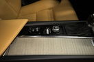 VOLVO XC60 190ZS D4 AWD INSCRIPTION PANORAMA HEAD UP KEYLESS ADAPTIVE CRUISE CAR PLAY