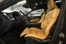 VOLVO XC60 190ZS D4 AWD INSCRIPTION PANORAMA HEAD UP KEYLESS ADAPTIVE CRUISE CAR PLAY