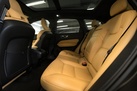VOLVO XC60 190ZS D4 AWD INSCRIPTION PANORAMA HEAD UP KEYLESS ADAPTIVE CRUISE CAR PLAY