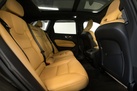 VOLVO XC60 190ZS D4 AWD INSCRIPTION PANORAMA HEAD UP KEYLESS ADAPTIVE CRUISE CAR PLAY
