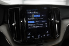 VOLVO XC60 190ZS D4 AWD INSCRIPTION PANORAMA HEAD UP KEYLESS ADAPTIVE CRUISE CAR PLAY