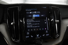VOLVO XC60 190ZS D4 AWD INSCRIPTION PANORAMA HEAD UP KEYLESS ADAPTIVE CRUISE CAR PLAY