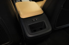 VOLVO XC60 190ZS D4 AWD INSCRIPTION PANORAMA HEAD UP KEYLESS ADAPTIVE CRUISE CAR PLAY