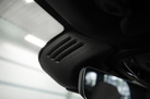VOLVO XC60 190ZS D4 AWD INSCRIPTION PANORAMA HEAD UP KEYLESS ADAPTIVE CRUISE CAR PLAY