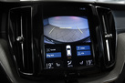 VOLVO XC60 190ZS D4 AWD INSCRIPTION PANORAMA HEAD UP KEYLESS ADAPTIVE CRUISE CAR PLAY