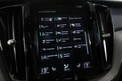 VOLVO XC60 190ZS D4 AWD INSCRIPTION PANORAMA HEAD UP KEYLESS ADAPTIVE CRUISE CAR PLAY