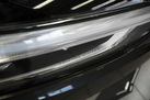 VOLVO XC60 190ZS D4 AWD INSCRIPTION PANORAMA HEAD UP KEYLESS ADAPTIVE CRUISE CAR PLAY