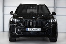 BMW X5 G05 30D 286ZS X-DRIVE FACELIFT M-SPORTPAKET PRO AIR SUSPENSION M SHADOW LIGHTS SKY LOUNGE CARBON FIBRE ICONIC GLOW WARRANTY   