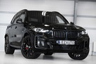 BMW X5 G05 30D 286ZS X-DRIVE FACELIFT M-SPORTPAKET PRO AIR SUSPENSION M SHADOW LIGHTS SKY LOUNGE CARBON FIBRE ICONIC GLOW WARRANTY   