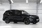 BMW X5 G05 30D 286ZS X-DRIVE FACELIFT M-SPORTPAKET PRO AIR SUSPENSION M SHADOW LIGHTS SKY LOUNGE CARBON FIBRE ICONIC GLOW WARRANTY   