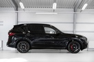 BMW X5 G05 30D 286ZS X-DRIVE FACELIFT M-SPORTPAKET PRO AIR SUSPENSION M SHADOW LIGHTS SKY LOUNGE CARBON FIBRE ICONIC GLOW WARRANTY   