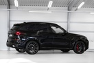 BMW X5 G05 30D 286ZS X-DRIVE FACELIFT M-SPORTPAKET PRO AIR SUSPENSION M SHADOW LIGHTS SKY LOUNGE CARBON FIBRE ICONIC GLOW WARRANTY   