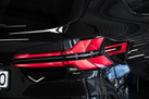BMW X5 G05 30D 286ZS X-DRIVE FACELIFT M-SPORTPAKET PRO AIR SUSPENSION M SHADOW LIGHTS SKY LOUNGE CARBON FIBRE ICONIC GLOW WARRANTY   