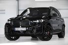 BMW X5 G05 30D 286ZS X-DRIVE FACELIFT M-SPORTPAKET PRO AIR SUSPENSION M SHADOW LIGHTS SKY LOUNGE CARBON FIBRE ICONIC GLOW WARRANTY   