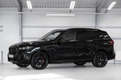 BMW X5 G05 30D 286ZS X-DRIVE FACELIFT M-SPORTPAKET PRO AIR SUSPENSION M SHADOW LIGHTS SKY LOUNGE CARBON FIBRE ICONIC GLOW WARRANTY   