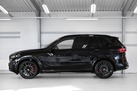 BMW X5 G05 30D 286ZS X-DRIVE FACELIFT M-SPORTPAKET PRO AIR SUSPENSION M SHADOW LIGHTS SKY LOUNGE CARBON FIBRE ICONIC GLOW WARRANTY   
